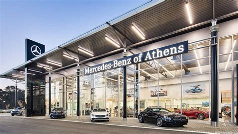 Car dealerships athens ga - Read reviews by dealership customers, get a map and directions, contact the dealer, view inventory, hours of operation, and dealership photos and video. Learn about Nissan of Athens in Athens, GA. 